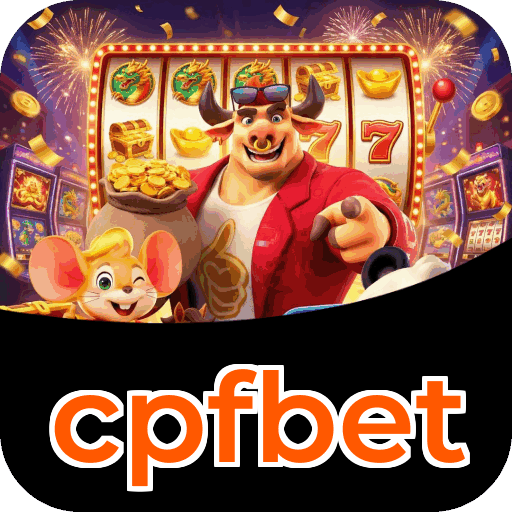 Certificações de segurança e licenças da cpfbet