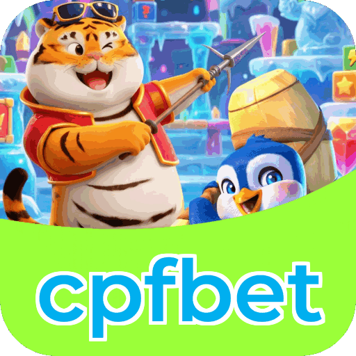 Instalar APK cpfbet