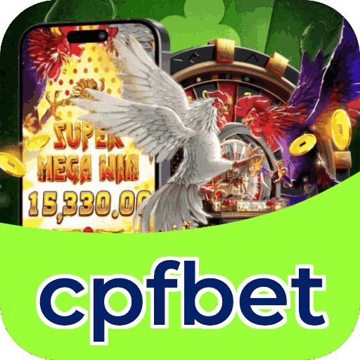 Jogos Fortune 20+