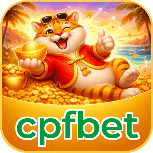 Tabela RTP dos jogos de cassino da cpfbet