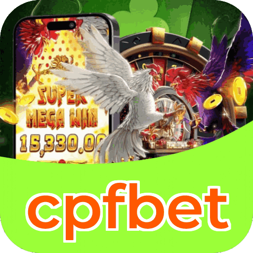 Segurança cpfbet