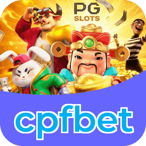 Sweet Bonanza Slot - Pragmatic Play