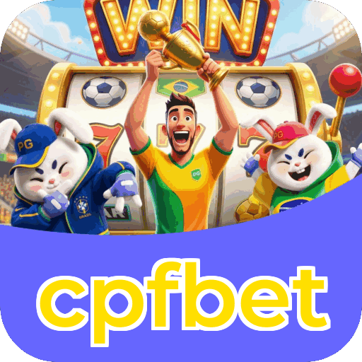 Métodos de pagamento aceitos na cpfbet
