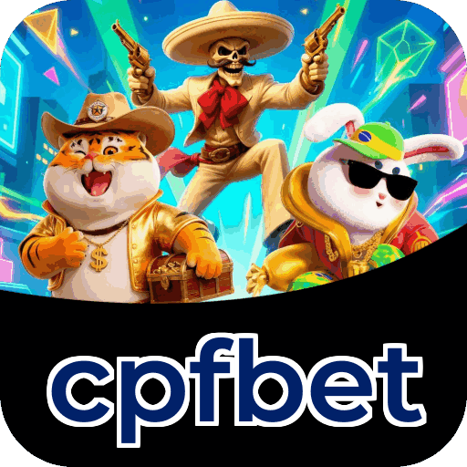 Acessar jogos e bônus no APK