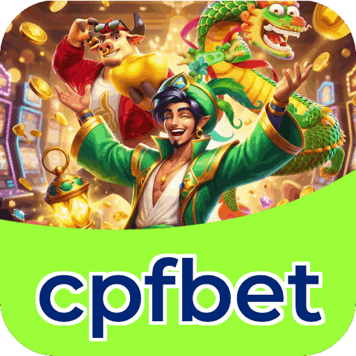 Facilidade de Jogo