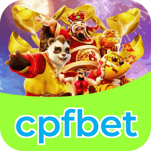 Cashback semanal cpfbet