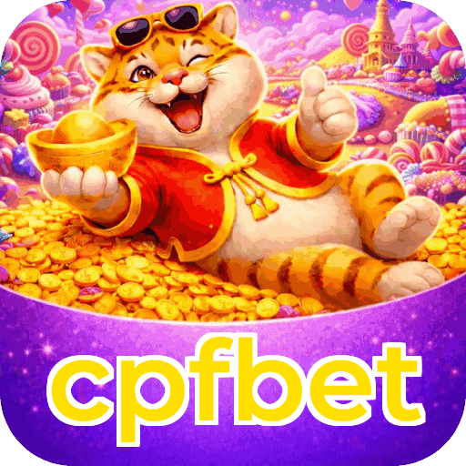 Fortune Tiger - PG Soft