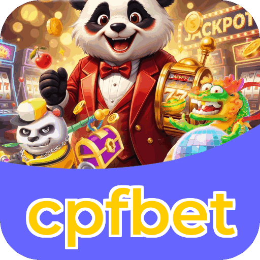 Telegram Promoções