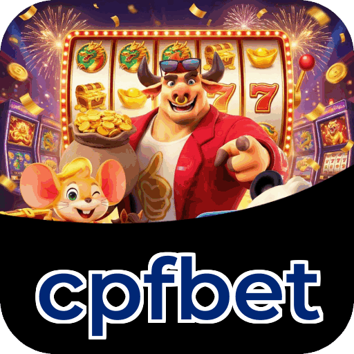Equipe de suporte ao cliente da cpfbet