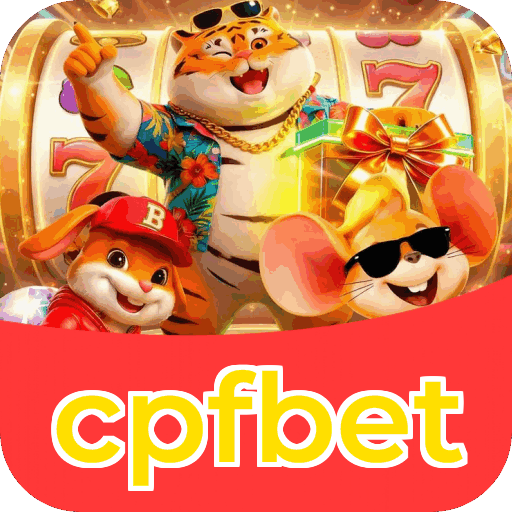 Download Mobile