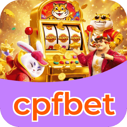 Fortune Tiger - RTP 96.81%