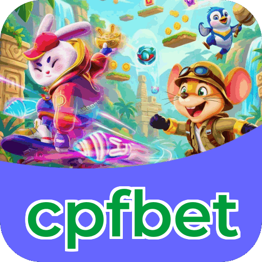 Jogos mobile otimizados