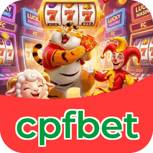 Fortune Tiger - Jogo mais popular do Brasil