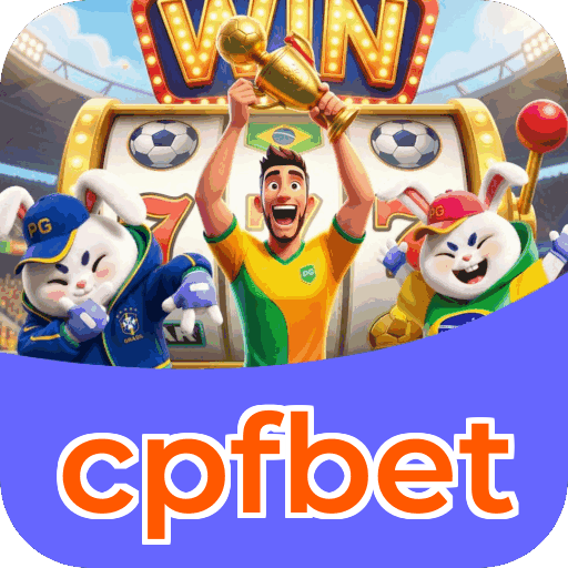 Suporte cpfbet
