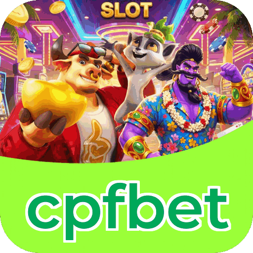 Sweet Bonanza - Slot popular com multiplicadores