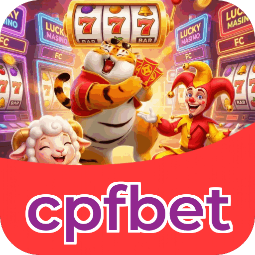 Mahjong Ways Slot - PG Soft