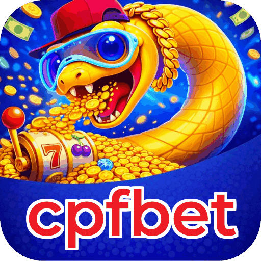 Fortune Ox - PG Soft