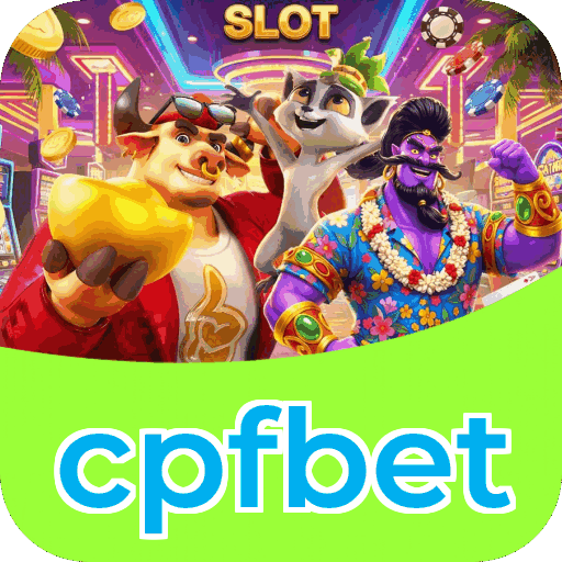 Jogos de Slot 500+