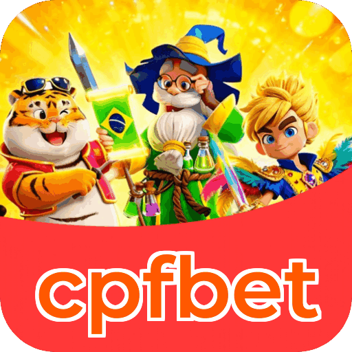 Jogos com maior RTP na cpfbet