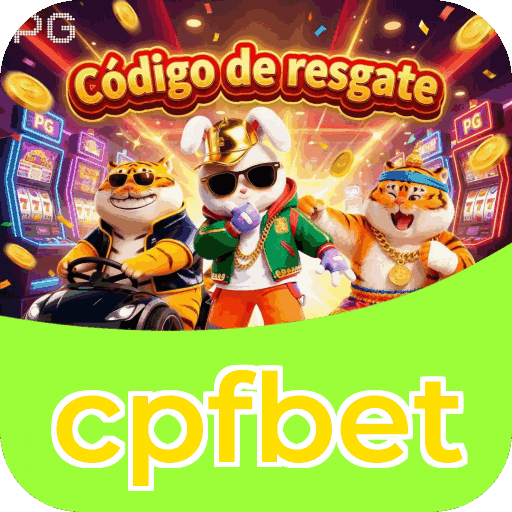 Lottery Clássica na cpfbet