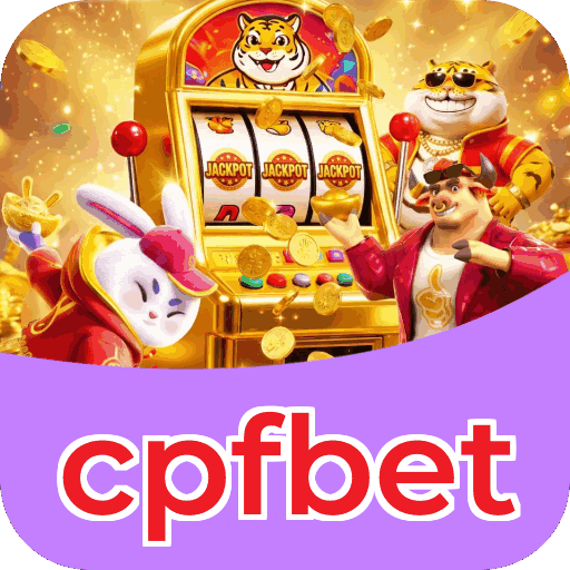 Fortune Rabbit - RTP 96.77%