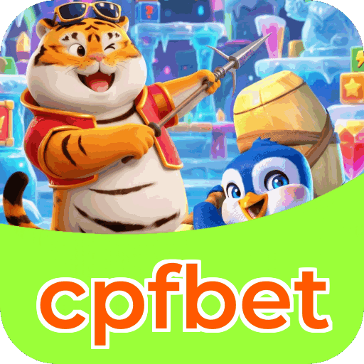 Instalação iOS cpfbet
