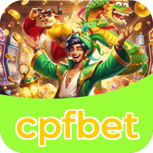 Apostas esportivas ao vivo na cpfbet