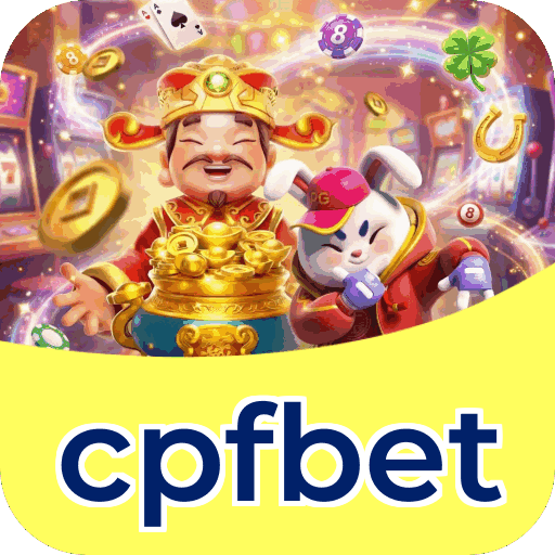 Baixar APK cpfbet