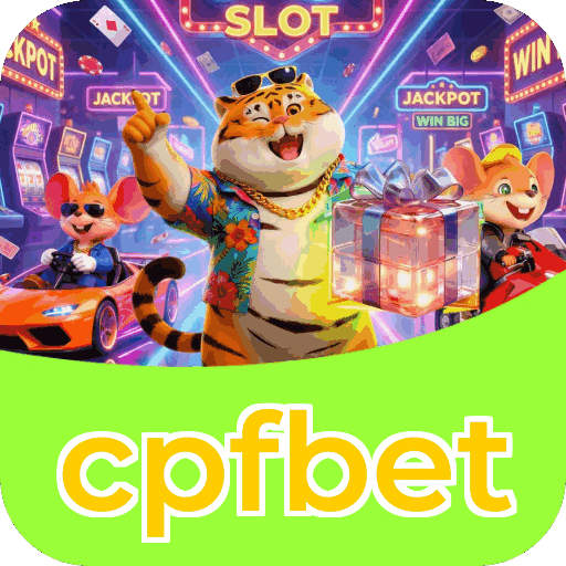 Fortune Rabbit - Slot Fortune series