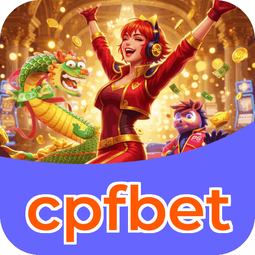Performance cpfbet