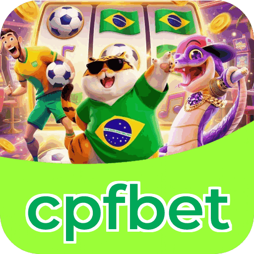 Instalação PC cpfbet