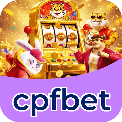Download iOS cpfbet