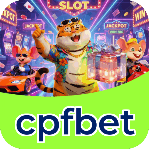 Notificações e promoções
