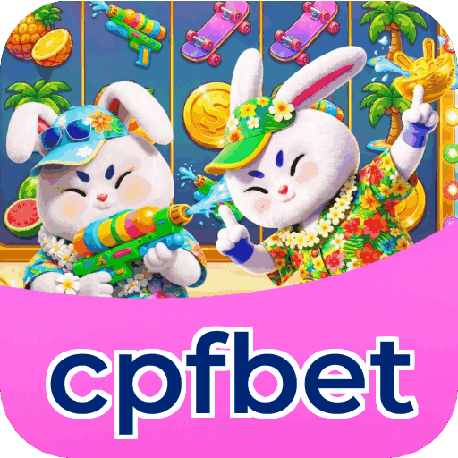 Slots Premium da PG Soft na cpfbet