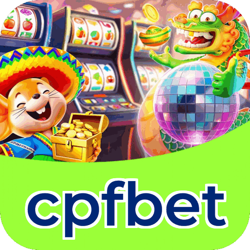 Dicas para ganhar na cpfbet