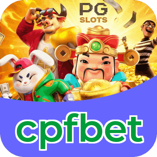 Download PC cpfbet