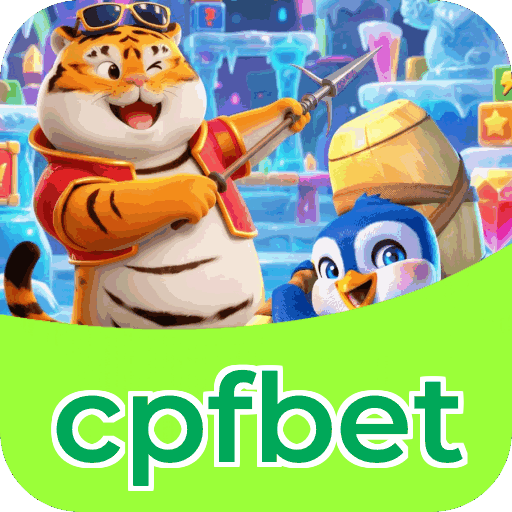 Programa VIP cpfbet
