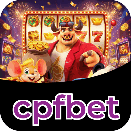Instalação Android cpfbet