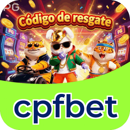 Cassino 24/7 disponível