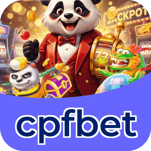 Cadastro cpfbet