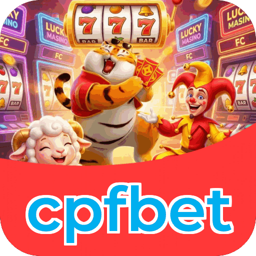 Cashback Semanal cpfbet