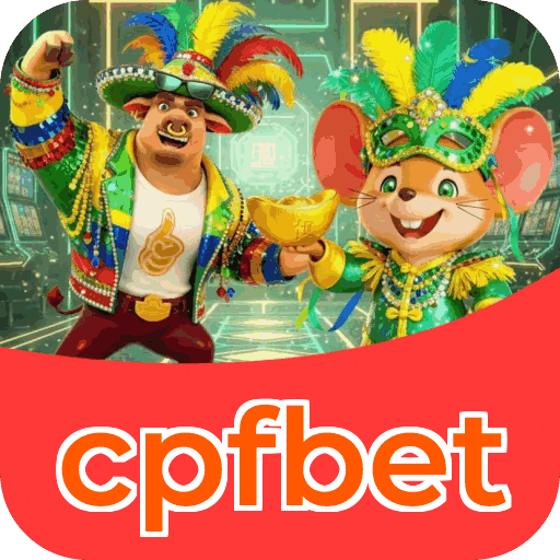 Download Android cpfbet