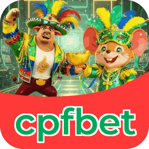 Promoções e bônus exclusivos da cpfbet