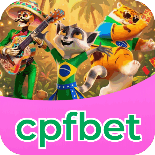 Streaming 4K no cassino ao vivo da cpfbet