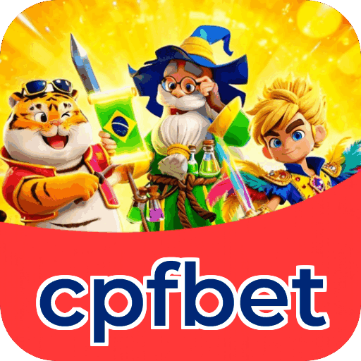 Programa VIP cpfbet
